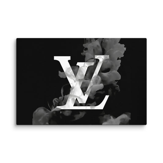 LV SMOKE