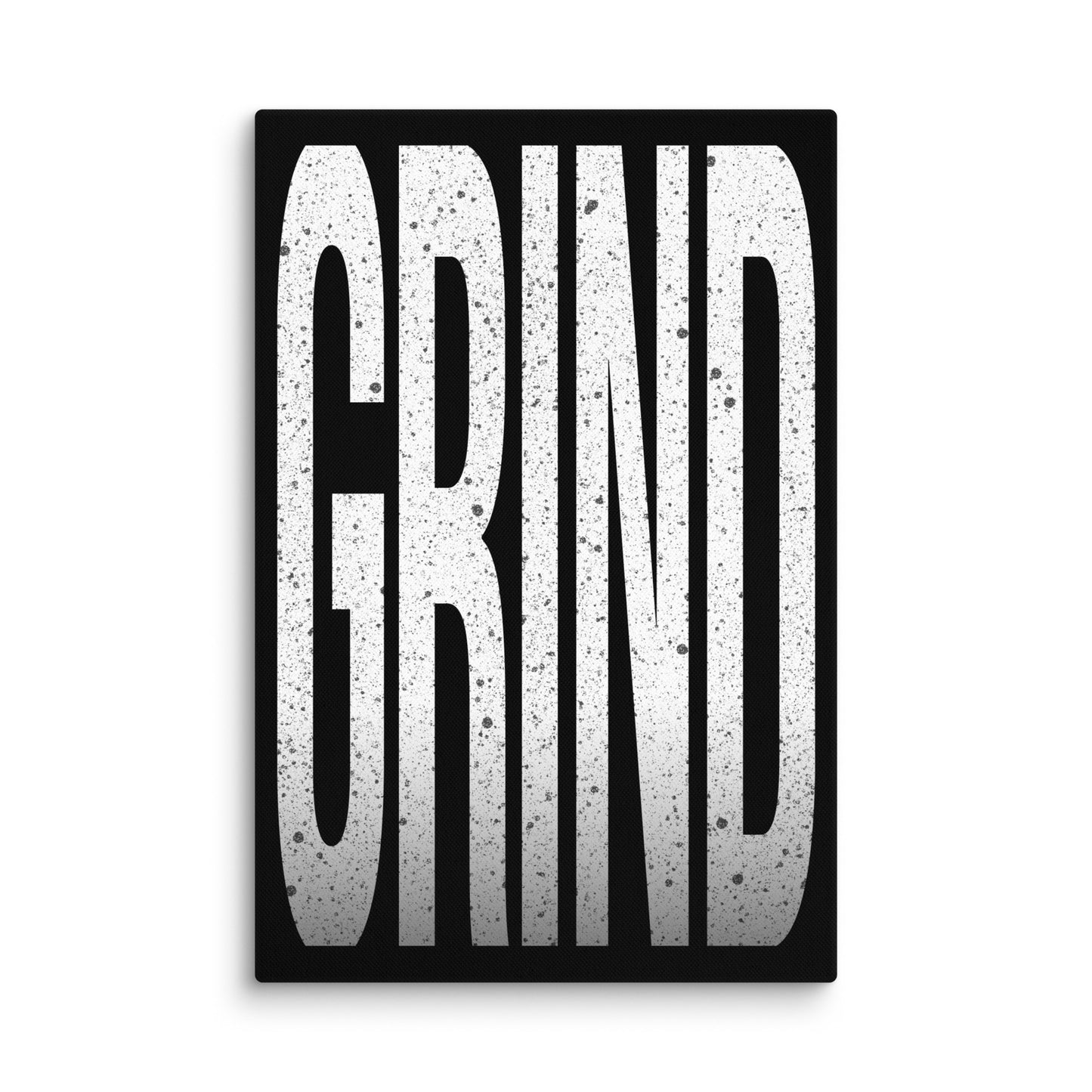 GRIND